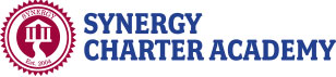 Synergy Charter Academy