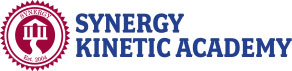 Synergy Kinetic Academy
